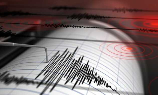 gempa-jepang-19_169