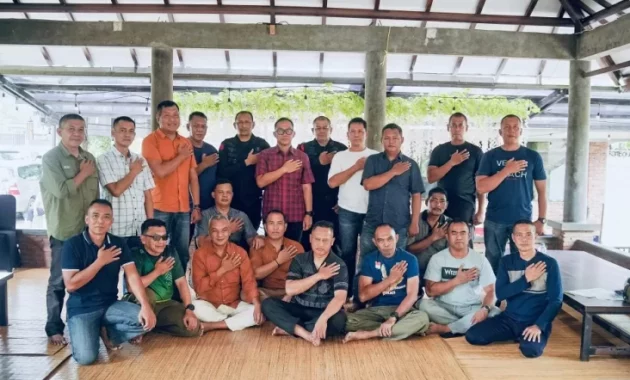 kompi-pemburu-rajawali-iv-pasukan-elite-bentukan-presiden-prabowo-di-timtim-reuni-zlw