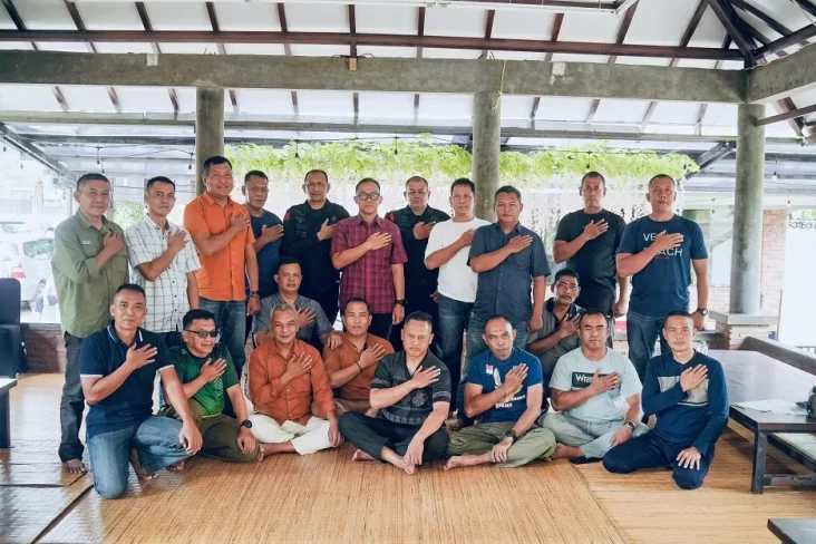 kompi-pemburu-rajawali-iv-pasukan-elite-bentukan-presiden-prabowo-di-timtim-reuni-zlw