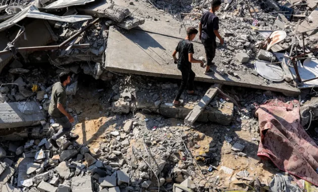 040172500_1751090453-20250628-Serangan_Israel-AFP_1