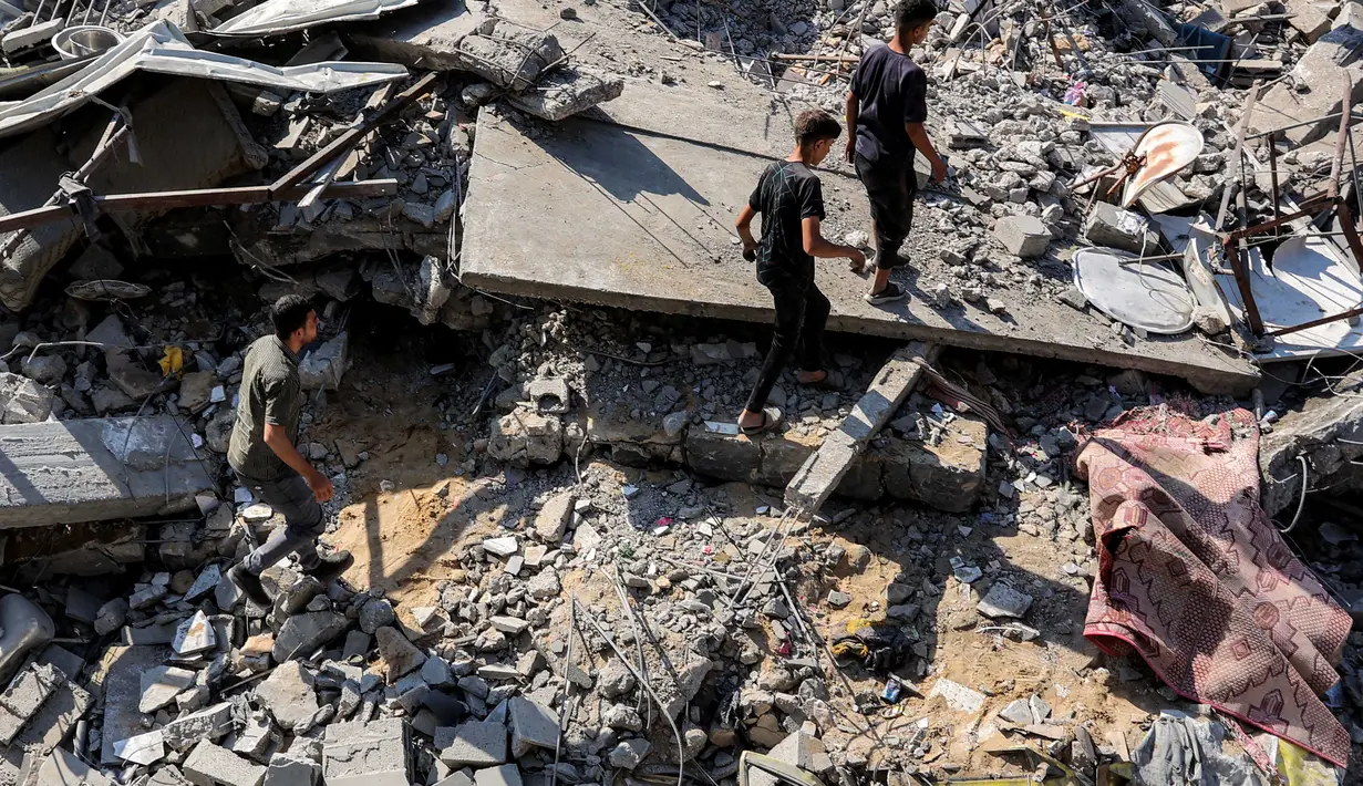 040172500_1751090453-20250628-Serangan_Israel-AFP_1