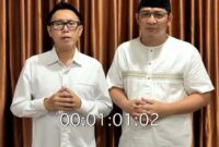 045276700_1756602559-Jepretan_Layar_2025-08-31_pukul_07.34.22
