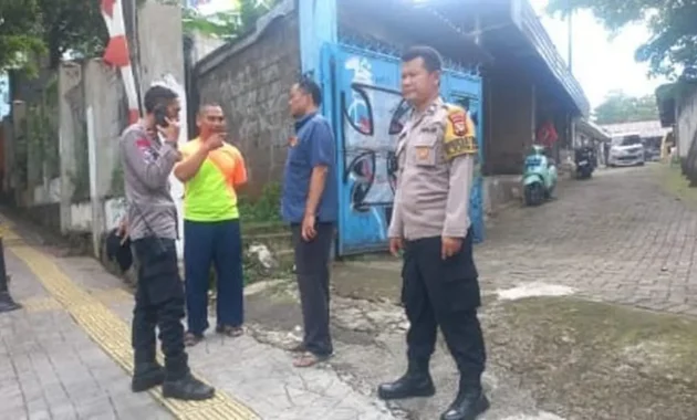 000774600_1759485518-18b1f052-d119-486a-b5b9-4bba2a6fd832