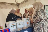 000853100_1761879957-1001085757