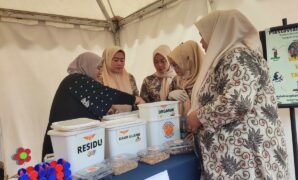 000853100_1761879957-1001085757