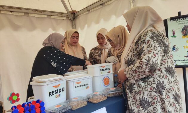 000853100_1761879957-1001085757