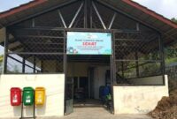 002144200_1761715860-Bank_Sampah