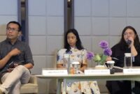 003015800_1761858941-IMG_8273