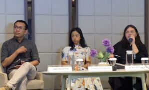 003015800_1761858941-IMG_8273