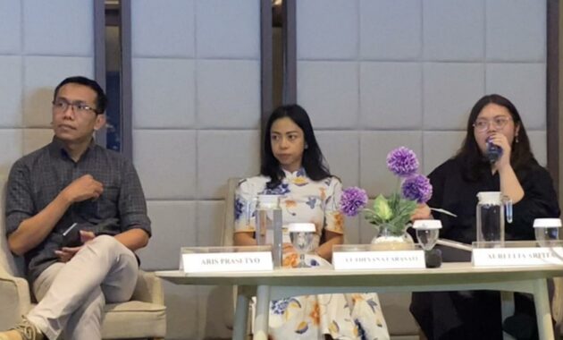 003015800_1761858941-IMG_8273