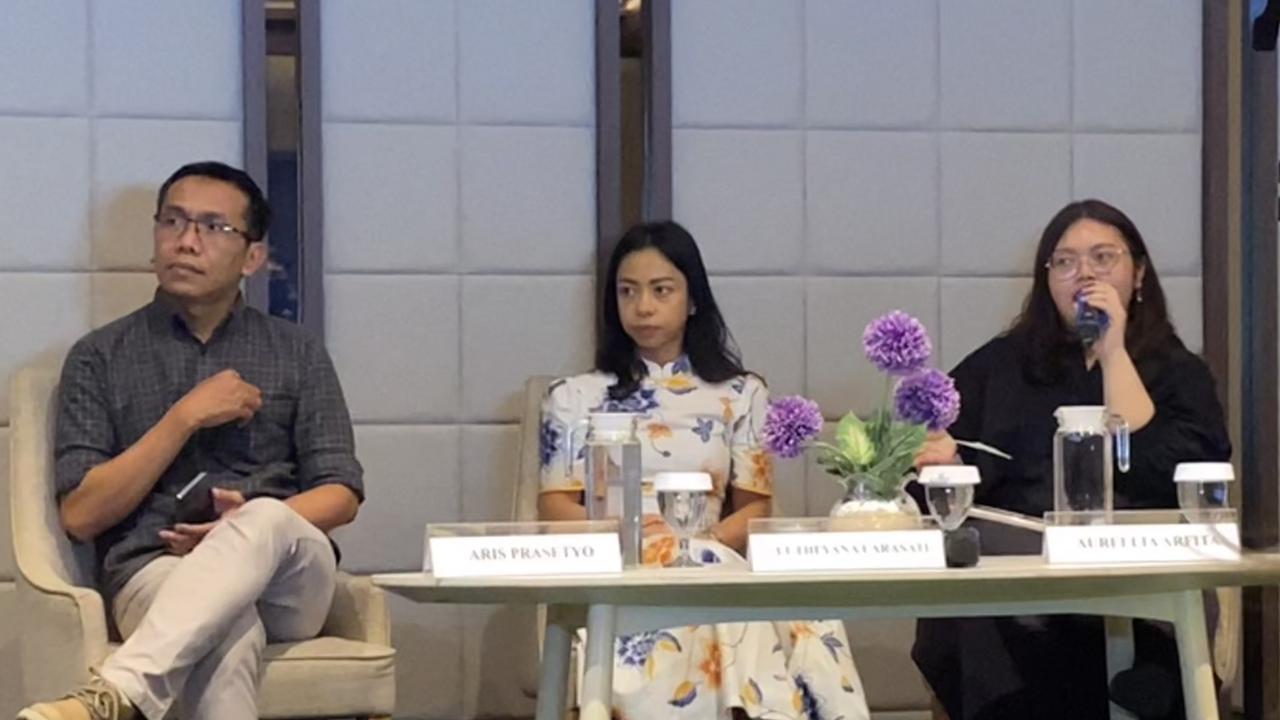 003015800_1761858941-IMG_8273