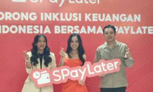 003687500_1761811120-Spaylater