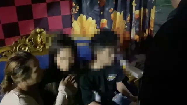 004570200_1759486289-WhatsApp_Image_2025-10-03_at_17.09.19
