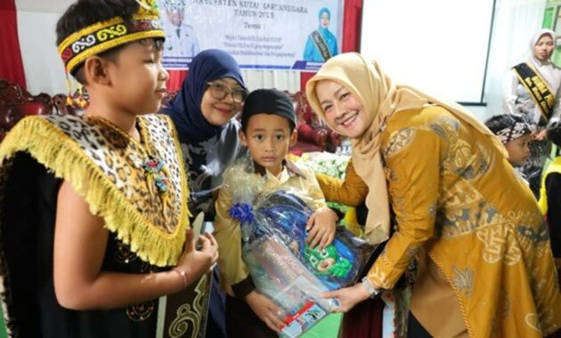 004987900_1761710950-foto_art_1