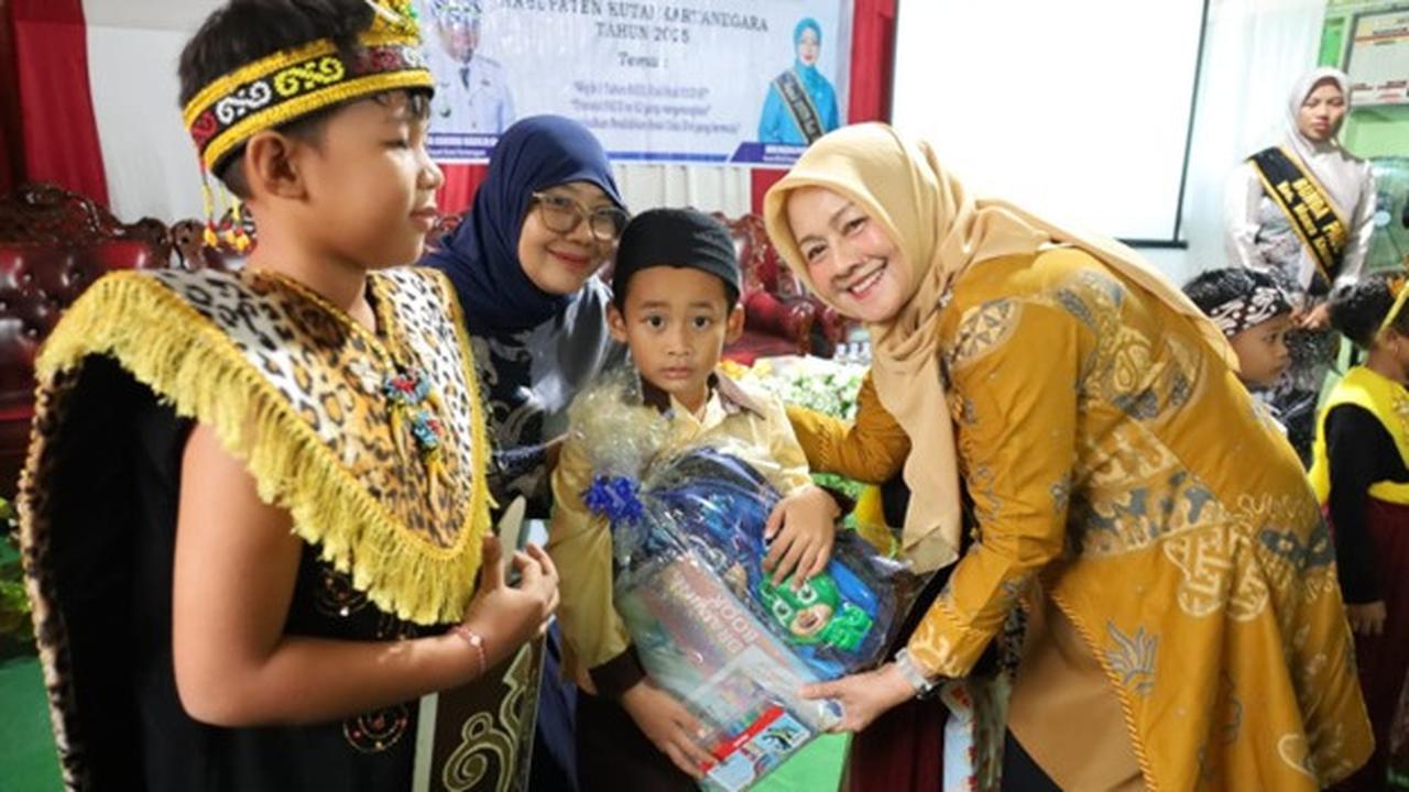 004987900_1761710950-foto_art_1