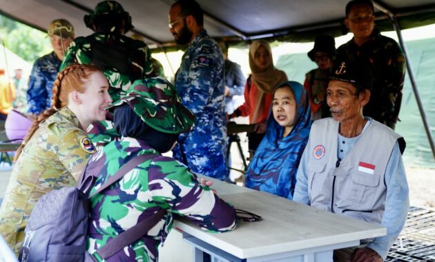 007077900_1761625048-IMG_1919