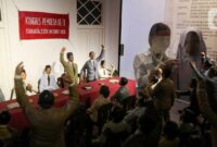 009260800_1730093862-20241028-Museum_Sumpah_Pemuda-HER_2