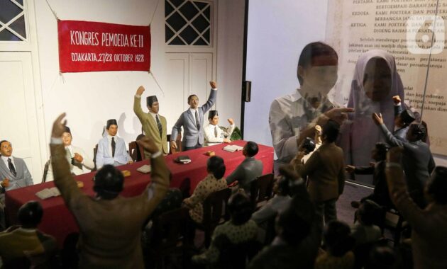 009260800_1730093862-20241028-Museum_Sumpah_Pemuda-HER_2