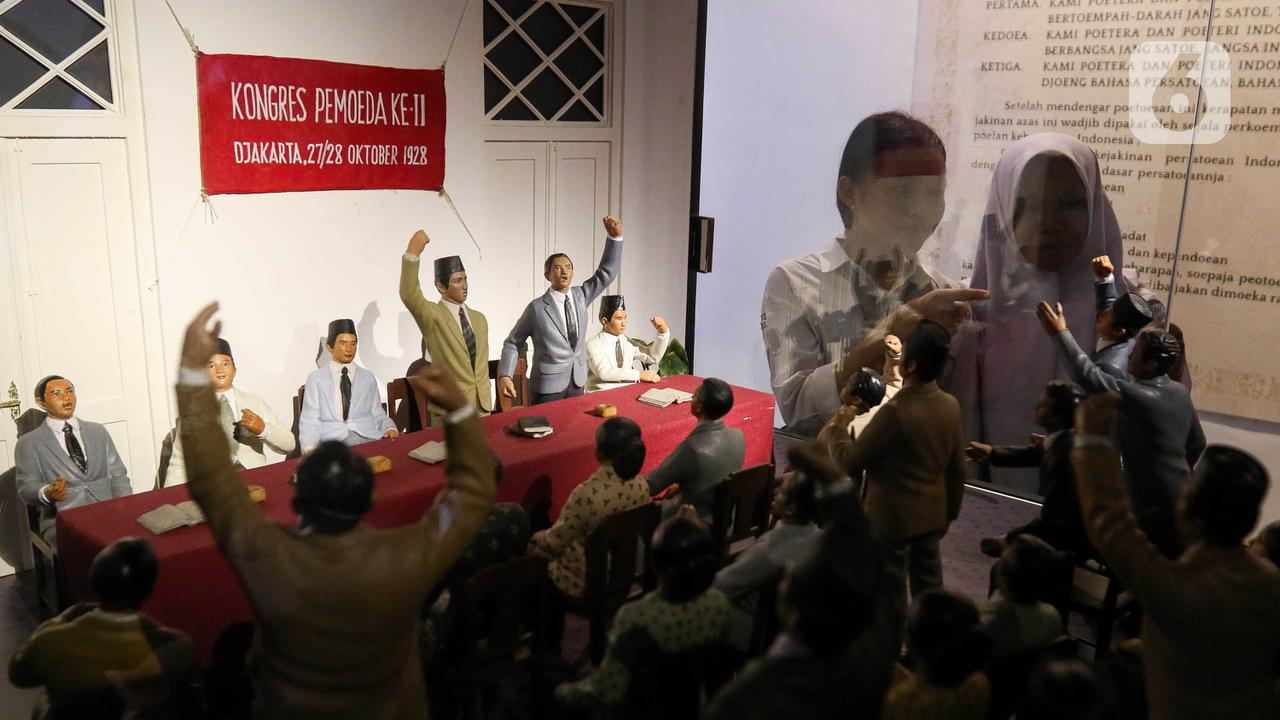 009260800_1730093862-20241028-Museum_Sumpah_Pemuda-HER_2