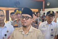 009876600_1745298478-20250422_101238