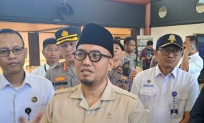 009876600_1745298478-20250422_101238