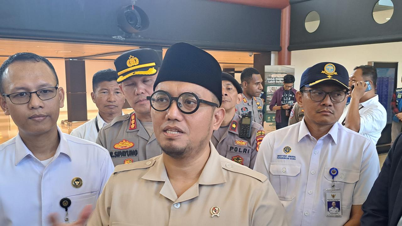 009876600_1745298478-20250422_101238