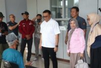 013493200_1761711657-Puskesmas_Kukar_1