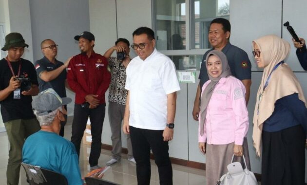 013493200_1761711657-Puskesmas_Kukar_1