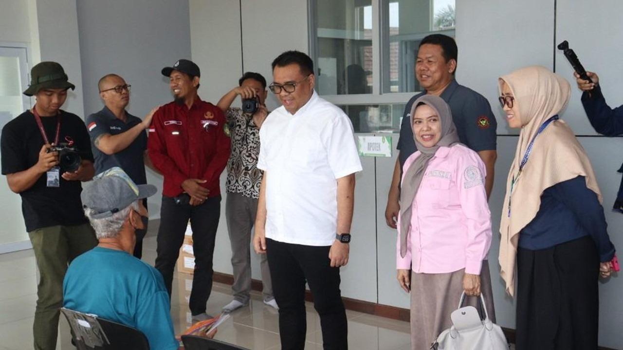 013493200_1761711657-Puskesmas_Kukar_1