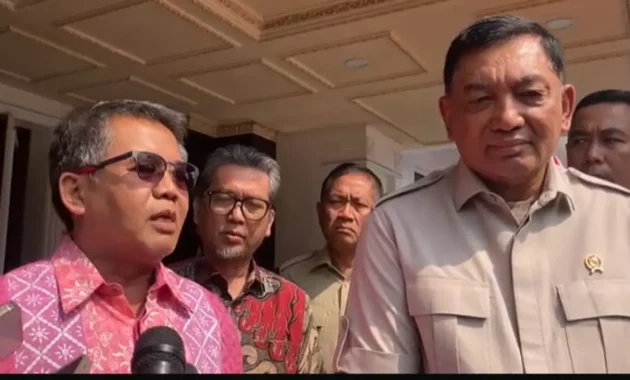 016443700_1760676461-1000424168