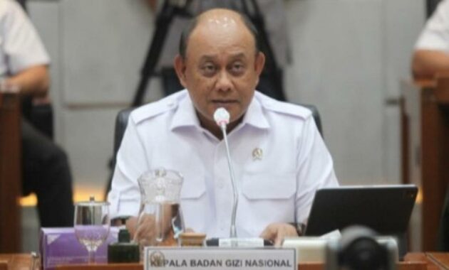 016716900_1759373110-WhatsApp_Image_2025-10-02_at_09.36.17