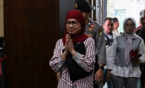 021770200_1719236817-20240624-Putusan_Karen-HER_2