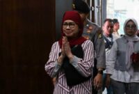 021770200_1719236817-20240624-Putusan_Karen-HER_2