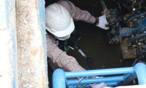 024159600_1663256706-WhatsApp_Image_2022-09-15_at_18.29.30