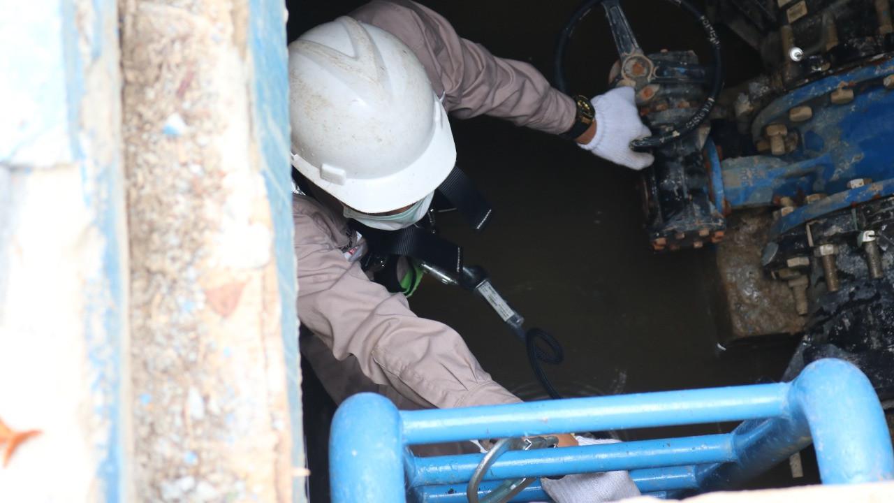 024159600_1663256706-WhatsApp_Image_2022-09-15_at_18.29.30