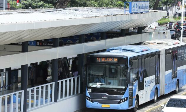 025254300_1660804798-Halte_Gelora_Bung_Karno_Beroperasi_Kembali-Herman_2