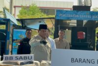 028777400_1761719937-WhatsApp_Image_2025-10-29_at_13.35.33