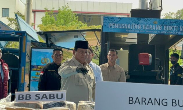 028777400_1761719937-WhatsApp_Image_2025-10-29_at_13.35.33