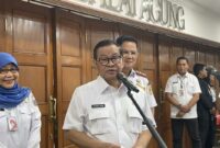 029671200_1761718164-IMG_1225