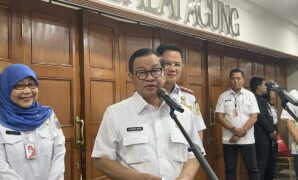 029671200_1761718164-IMG_1225