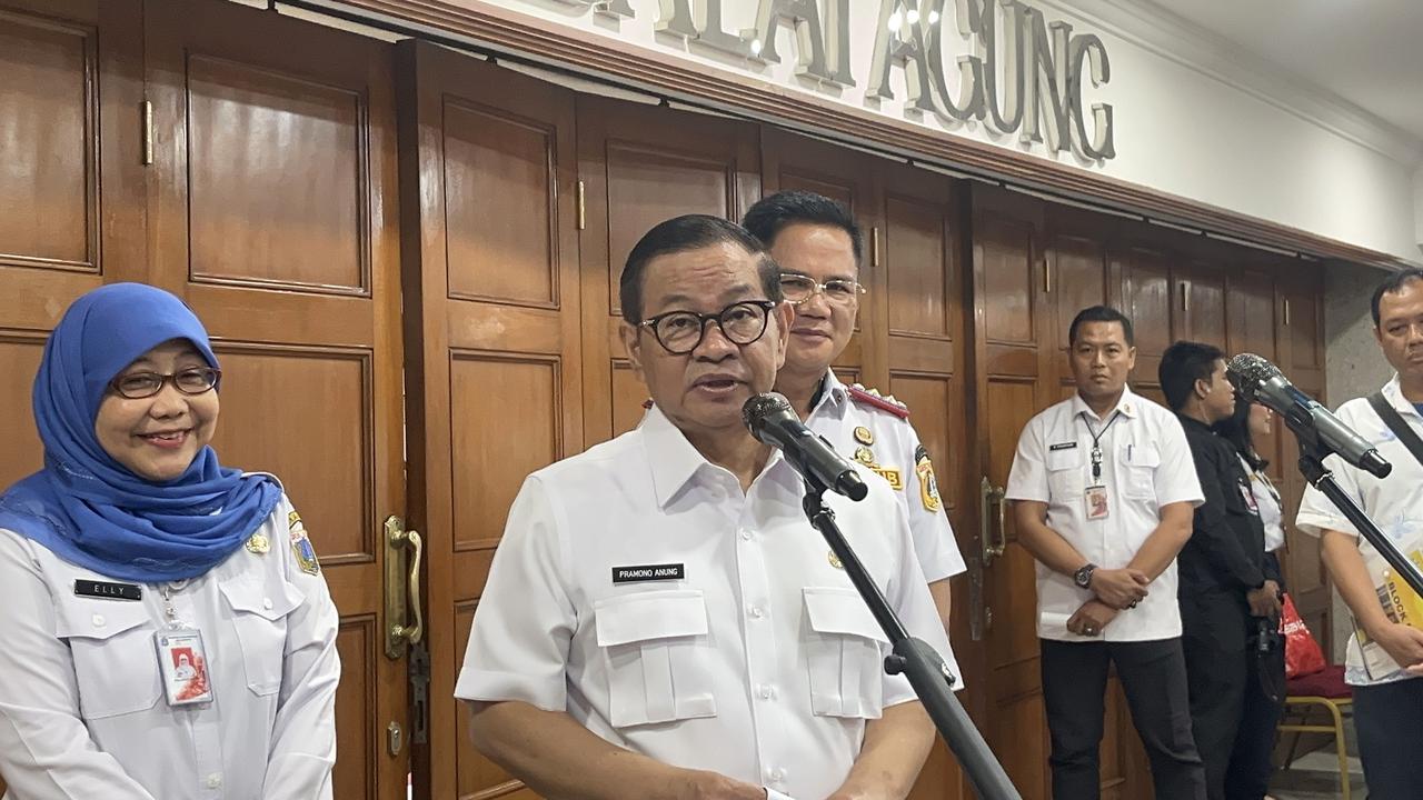 029671200_1761718164-IMG_1225