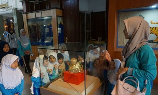 029923700_1761712822-Foto_art_3