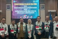 032354700_1761626740-WhatsApp_Image_2025-10-28_at_11.00.51