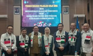 032354700_1761626740-WhatsApp_Image_2025-10-28_at_11.00.51