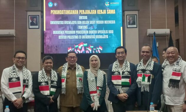 032354700_1761626740-WhatsApp_Image_2025-10-28_at_11.00.51