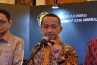 034224800_1761320575-1000135105