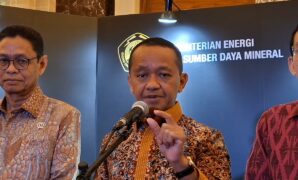 034224800_1761320575-1000135105