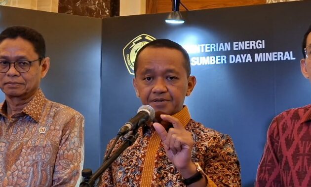 034224800_1761320575-1000135105