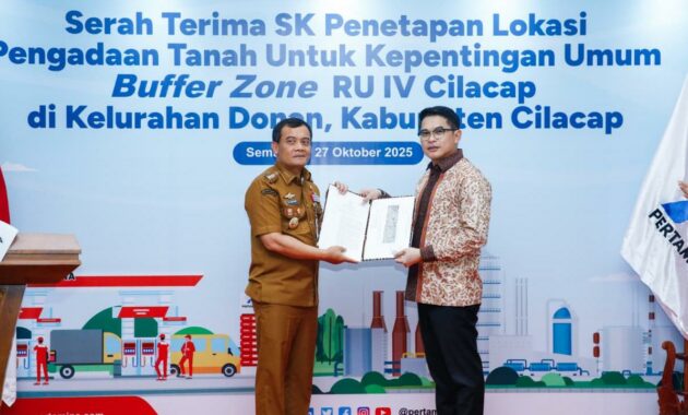 034260400_1761627098-WhatsApp_Image_2025-10-28_at_08.54.36