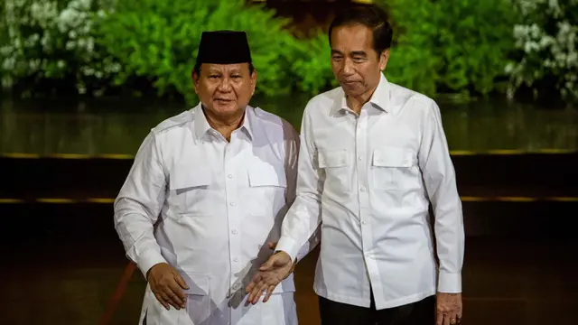 035103200_1739622823-20250215-Prabowo-AFP_3